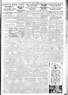 Belfast News-Letter Monday 04 October 1943 Page 5