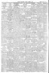 Belfast News-Letter Tuesday 05 October 1943 Page 2
