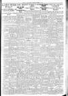 Belfast News-Letter Tuesday 05 October 1943 Page 3
