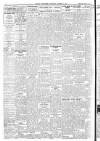 Belfast News-Letter Wednesday 06 October 1943 Page 4