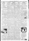 Belfast News-Letter Wednesday 06 October 1943 Page 5