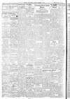 Belfast News-Letter Monday 11 October 1943 Page 4