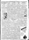Belfast News-Letter Monday 11 October 1943 Page 5