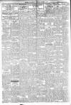 Belfast News-Letter Thursday 14 October 1943 Page 2