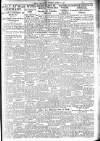 Belfast News-Letter Thursday 14 October 1943 Page 3