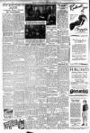 Belfast News-Letter Thursday 14 October 1943 Page 4