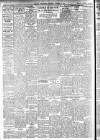 Belfast News-Letter Saturday 16 October 1943 Page 2