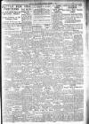 Belfast News-Letter Saturday 16 October 1943 Page 3