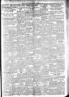 Belfast News-Letter Tuesday 19 October 1943 Page 3