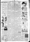 Belfast News-Letter Wednesday 20 October 1943 Page 3