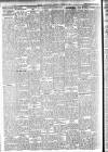 Belfast News-Letter Thursday 21 October 1943 Page 2