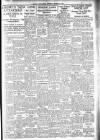 Belfast News-Letter Thursday 21 October 1943 Page 3
