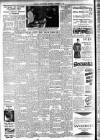 Belfast News-Letter Thursday 21 October 1943 Page 4