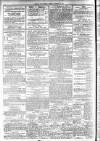 Belfast News-Letter Friday 22 October 1943 Page 2