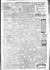 Belfast News-Letter Friday 22 October 1943 Page 3