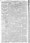 Belfast News-Letter Friday 22 October 1943 Page 4