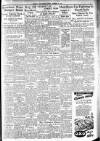 Belfast News-Letter Friday 22 October 1943 Page 5
