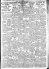 Belfast News-Letter Saturday 23 October 1943 Page 3