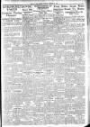 Belfast News-Letter Tuesday 26 October 1943 Page 3