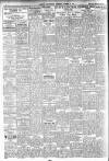 Belfast News-Letter Thursday 28 October 1943 Page 2