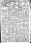 Belfast News-Letter Thursday 28 October 1943 Page 3