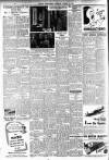 Belfast News-Letter Thursday 28 October 1943 Page 4