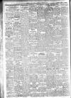 Belfast News-Letter Saturday 30 October 1943 Page 2