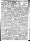 Belfast News-Letter Saturday 30 October 1943 Page 3