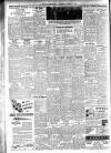 Belfast News-Letter Saturday 30 October 1943 Page 4