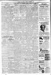 Belfast News-Letter Monday 15 November 1943 Page 2