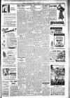 Belfast News-Letter Monday 01 November 1943 Page 3
