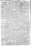 Belfast News-Letter Monday 15 November 1943 Page 4