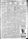 Belfast News-Letter Monday 01 November 1943 Page 5