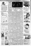 Belfast News-Letter Monday 15 November 1943 Page 6