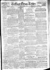 Belfast News-Letter Friday 05 November 1943 Page 1