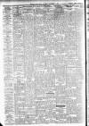 Belfast News-Letter Saturday 13 November 1943 Page 2