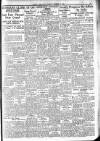 Belfast News-Letter Saturday 13 November 1943 Page 3