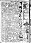 Belfast News-Letter Monday 15 November 1943 Page 2