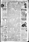 Belfast News-Letter Monday 15 November 1943 Page 3