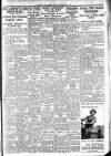 Belfast News-Letter Monday 15 November 1943 Page 5
