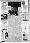 Belfast News-Letter Monday 15 November 1943 Page 6