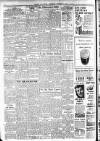 Belfast News-Letter Wednesday 17 November 1943 Page 2