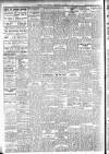 Belfast News-Letter Wednesday 17 November 1943 Page 4