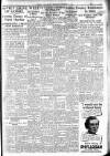 Belfast News-Letter Wednesday 17 November 1943 Page 5