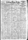Belfast News-Letter Saturday 20 November 1943 Page 1
