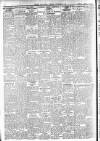 Belfast News-Letter Saturday 20 November 1943 Page 2
