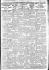 Belfast News-Letter Saturday 20 November 1943 Page 3