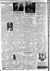 Belfast News-Letter Saturday 20 November 1943 Page 4