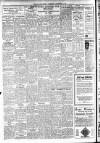 Belfast News-Letter Wednesday 24 November 1943 Page 2