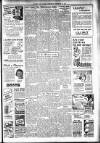 Belfast News-Letter Wednesday 24 November 1943 Page 3
